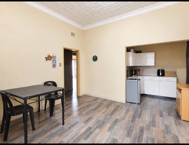 4 BEDROOM HOUSE FOR SALE IN BRAKPAN CENTRAL